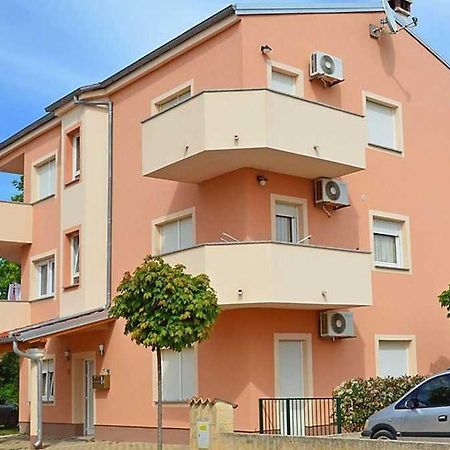 Bright & Cozy Medulin Apartments Exterior photo