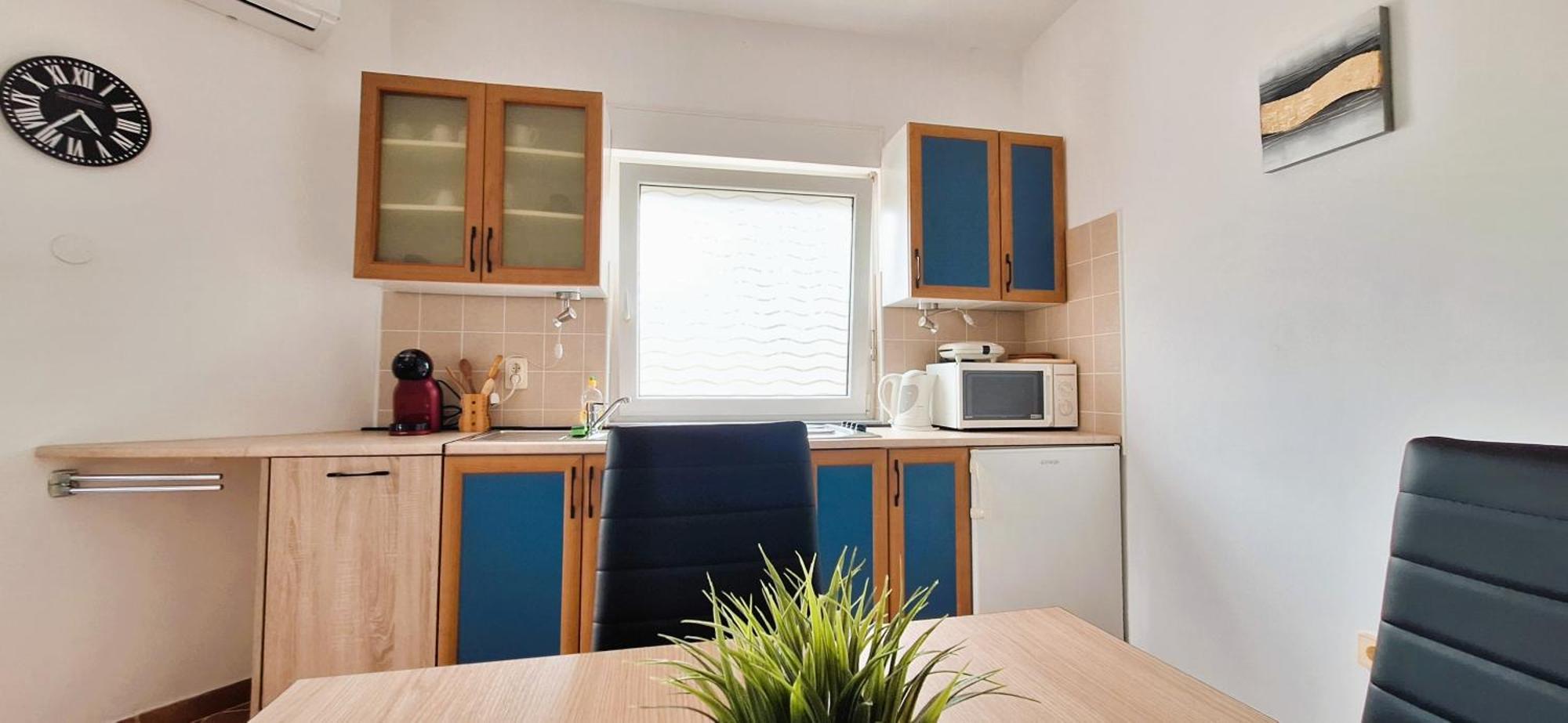 Bright & Cozy Medulin Apartments Exterior photo